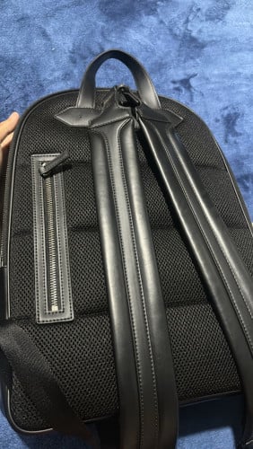 RESELL BAG PEDRO condition 98%