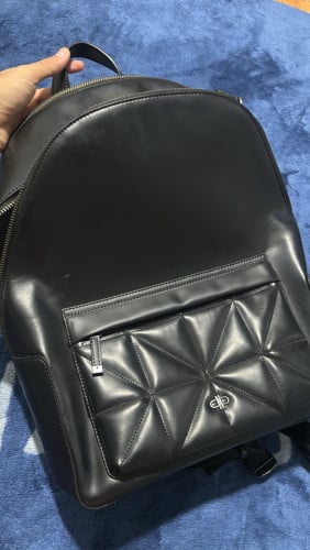 RESELL BAG PEDRO condition 98%