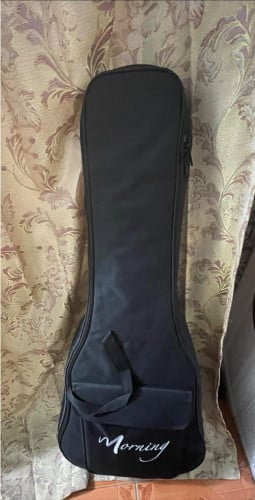 Resell guitar