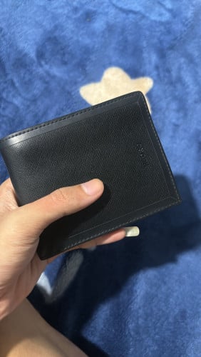 RESELL WALLET PEDRO condition 98%