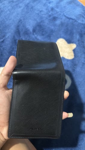 RESELL WALLET PEDRO condition 98%