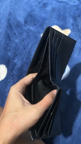 RESELL WALLET PEDRO condition 98%