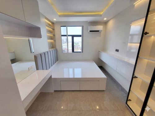RESIDENCE H SENSOK 2 Bedroom for sale