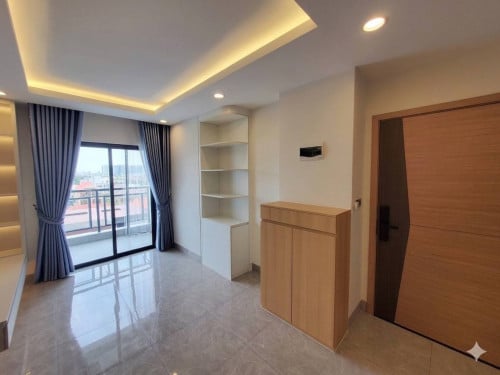 RESIDENCE H SENSOK 2 Bedroom for sale