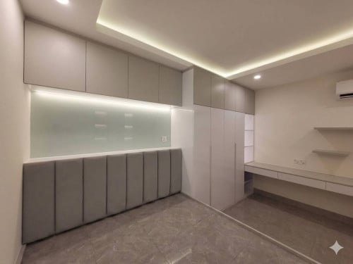 RESIDENCE H SENSOK 2 Bedroom for sale