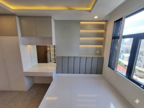 RESIDENCE H SENSOK 2 Bedroom for sale