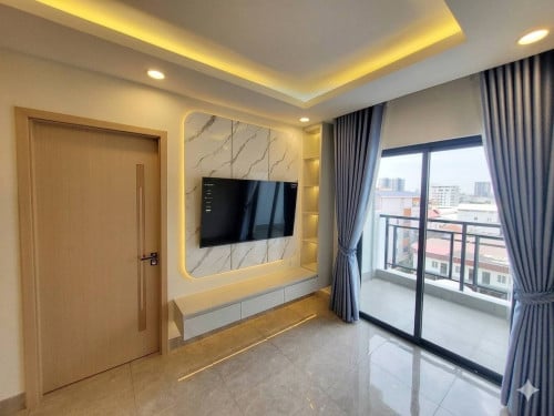 RESIDENCE H SENSOK 2 Bedroom for sale