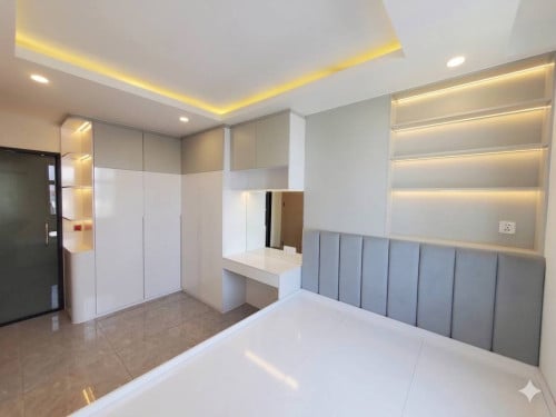 RESIDENCE H SENSOK 2 Bedroom for sale