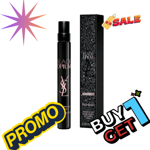 ✅ ប្រភេទទឹកអប់ original perfurm Grade A 99% 💝💝