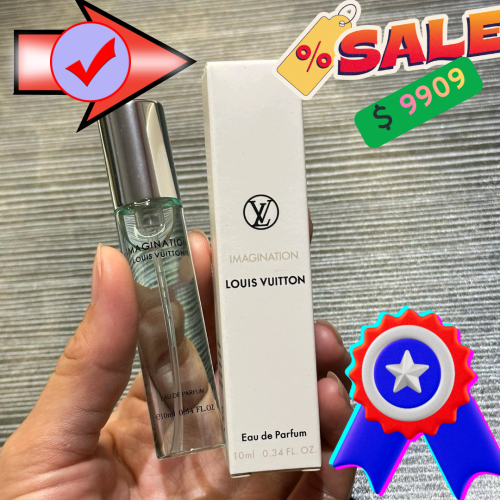 ✅ ប្រភេទទឹកអប់ original perfurm Grade A 99% 💝💝