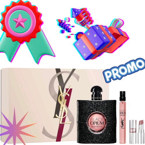 ✅ ប្រភេទទឹកអប់ original perfurm Grade A 99% 💝💝