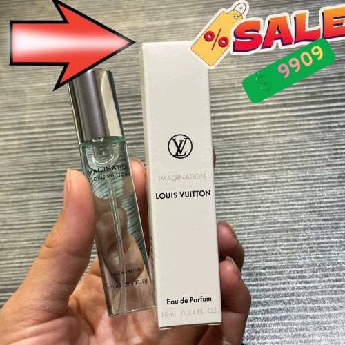 ✅ ប្រភេទទឹកអប់ original perfurm Grade A 99% 💝💝