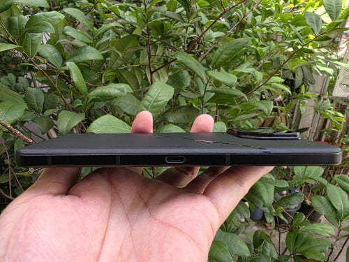 Rog Phone 8Pro Global Rom