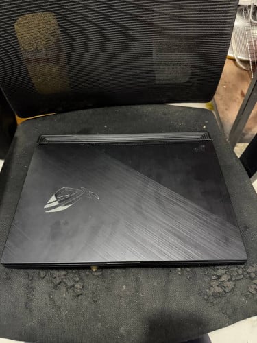 ROG STRIX G152LV