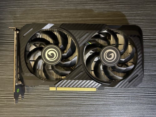 RTX 4060