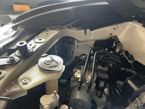 Rx 350 2010 Up 2015 Full Option