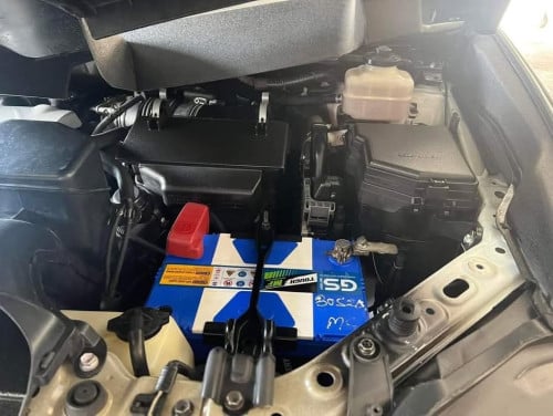 Rx 350 2010 Up 2015 Full Option