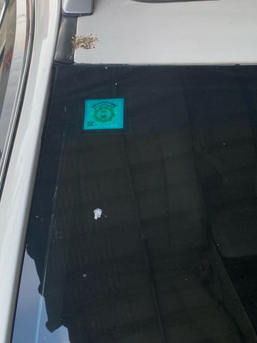 RX 350 2012 full P1
