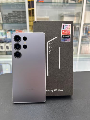 S25ultra ក្រុមហ៊ុន 99.99%