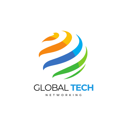 Sale Representative (Technology Industry)