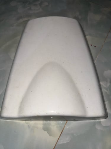 Sale seat cowl honda cbr600 condition good