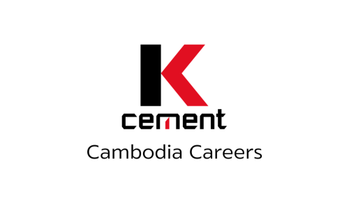 Sales Executive