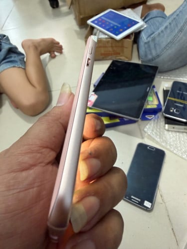 Samsung cute cute A3