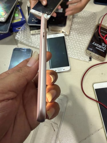 Samsung cute cute A3