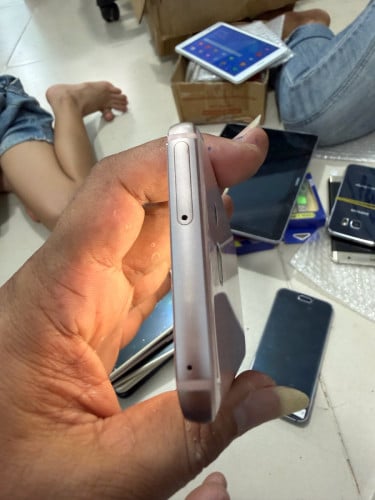 Samsung cute cute A3