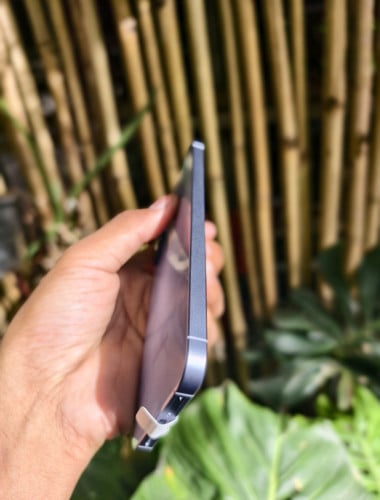 Samsung Galaxy A57 5G (global)
