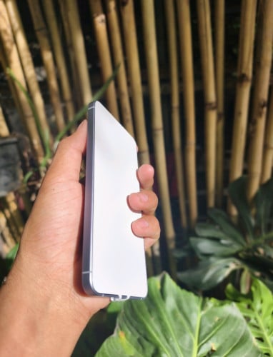 Samsung Galaxy A57 5G (global)