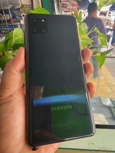 Samsung note 10life 99%