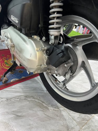 Scoopy i up021 ๐
๐ป แแแแแ830$แ
แแ
แถแ