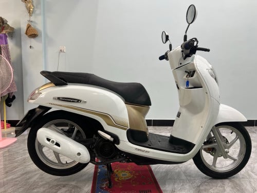 Scoopy i up021 ๐
๐ป แแแแแ830$แ
แแ
แถแ