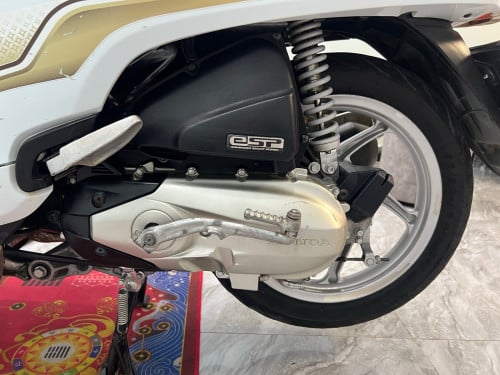 Scoopy i up021 ๐
๐ป แแแแแ830$แ
แแ
แถแ
