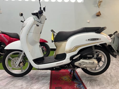 Scoopy i up021 ๐
๐ป แแแแแ830$แ
แแ
แถแ