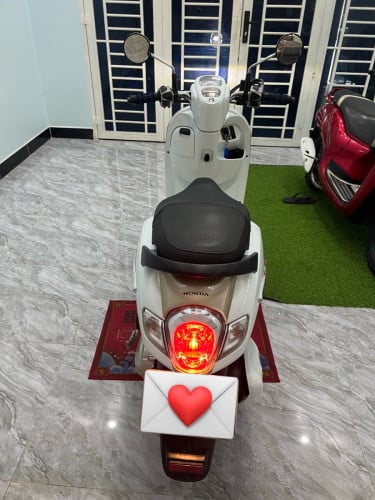 Scoopy i up021 ๐
๐ป แแแแแ830$แ
แแ
แถแ