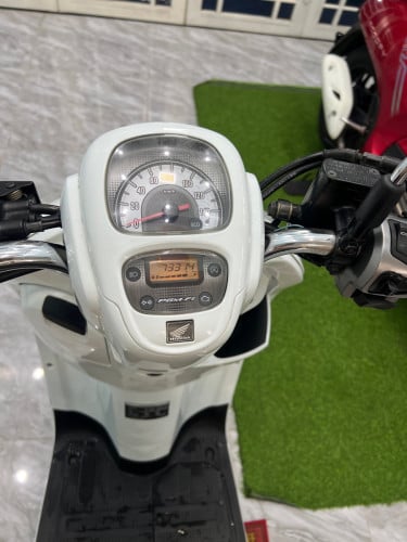 Scoopy i up021 ๐
๐ป แแแแแ830$แ
แแ
แถแ