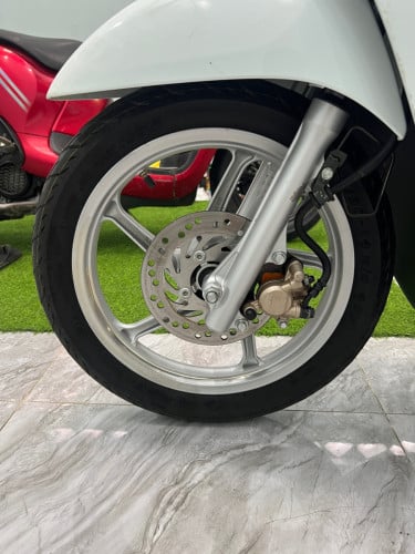 Scoopy i up021 ๐
๐ป แแแแแ830$แ
แแ
แถแ