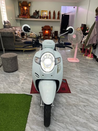Scoopy i up021 🙅🏻 តម្លៃ830$ចរចារ
