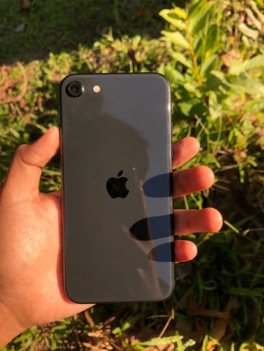 SE 2 64G សុំណុំហ្សីន