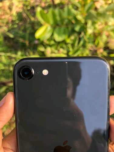 SE 2 64G សុំណុំហ្សីន