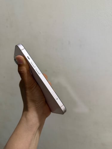 Sell iPhone 13 128g Sim1+Esim Scan