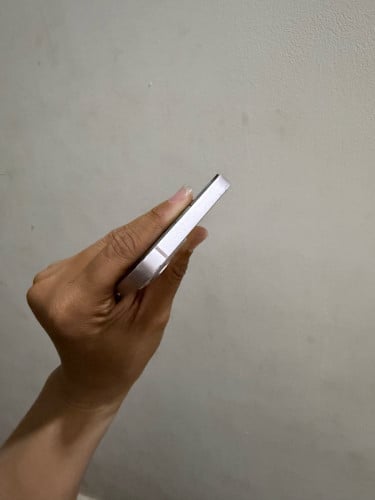 Sell iPhone 13 128g Sim1+Esim Scan