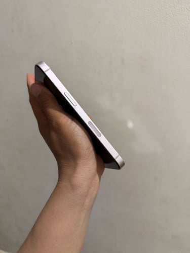 Sell iPhone 13 128g Sim1+Esim Scan
