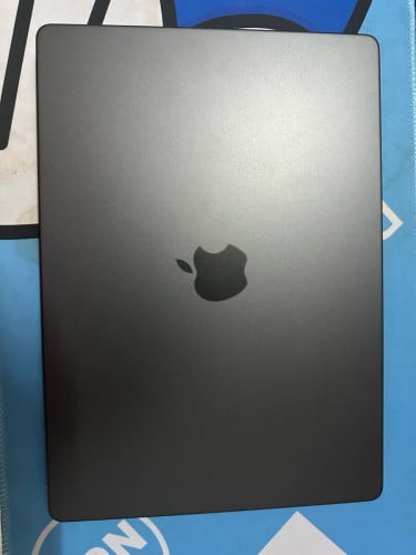 Sell Macbook Pro M4