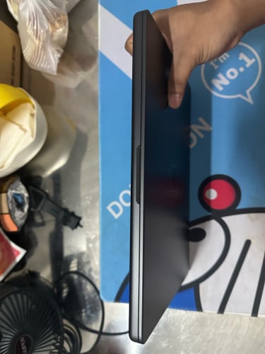 Sell Macbook Pro M4