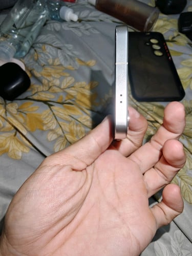 Sell S24 plus 512g KR