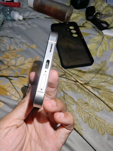 Sell S24 plus 512g KR