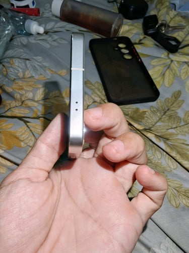 Sell S24 plus 512g KR